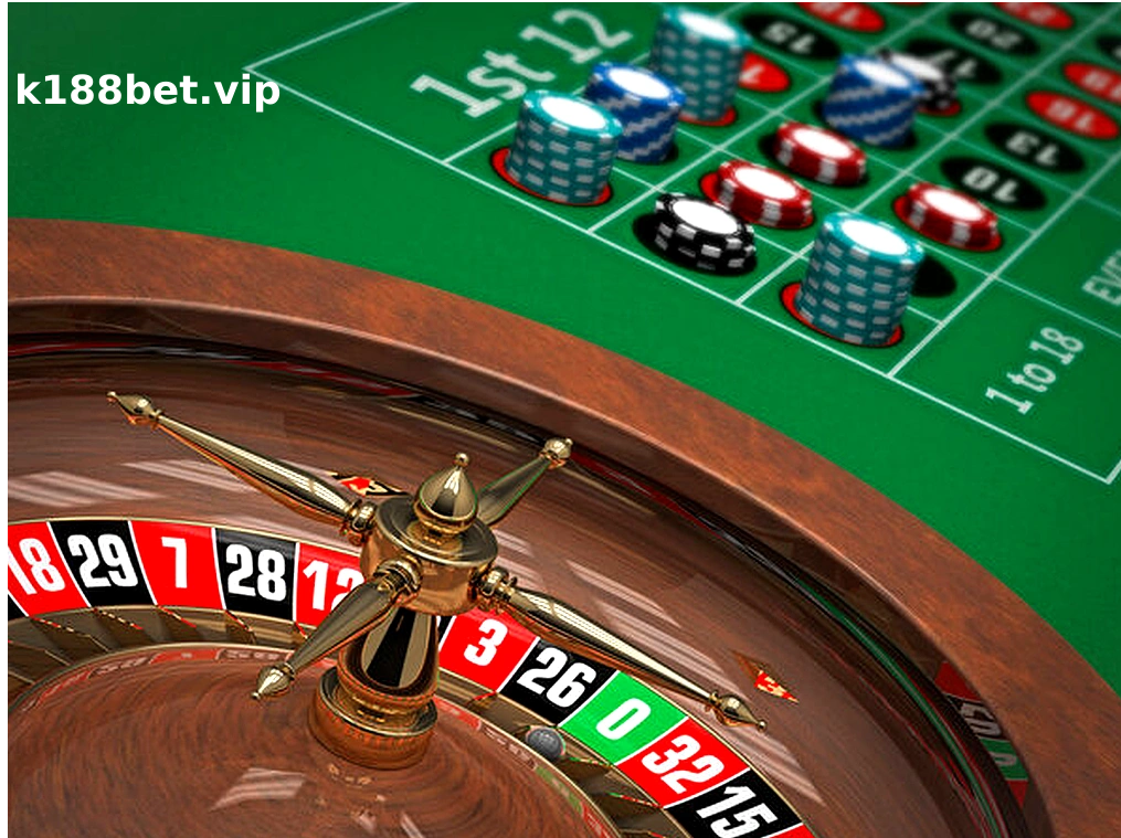 Hình minh họa của Sự phát triển của BPO Slot 777